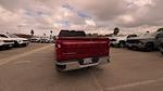 Used 2022 Chevrolet Silverado 1500 LT Crew Cab 2WD, Pickup for sale #G164294BB - photo 7