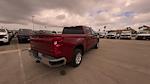 Used 2022 Chevrolet Silverado 1500 LT Crew Cab 2WD, Pickup for sale #G164294BB - photo 8