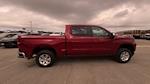 Used 2022 Chevrolet Silverado 1500 LT Crew Cab 2WD, Pickup for sale #G164294BB - photo 9