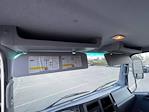 2017 LCF 4500HD Regular Cab DRW 4x2,  Stake Bed #H002311BB - photo 29