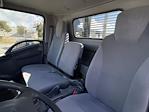 2017 LCF 4500HD Regular Cab DRW 4x2,  Stake Bed #H002311BB - photo 33