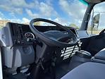2017 LCF 4500HD Regular Cab DRW 4x2,  Stake Bed #H002311BB - photo 37