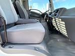 2017 LCF 4500HD Regular Cab DRW 4x2,  Stake Bed #H002311BB - photo 43