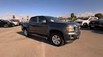 Used 2017 GMC Canyon SLE Crew Cab RWD, Pickup for sale #H169081BB - photo 3