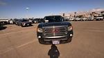 Used 2017 GMC Canyon SLE Crew Cab RWD, Pickup for sale #H169081BB - photo 5