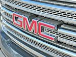 Used 2017 GMC Canyon SLE Crew Cab RWD, Pickup for sale #H169081BB - photo 35