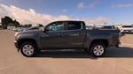 Used 2017 GMC Canyon SLE Crew Cab RWD, Pickup for sale #H169081BB - photo 7