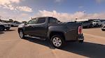 Used 2017 GMC Canyon SLE Crew Cab RWD, Pickup for sale #H169081BB - photo 2