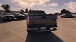 Used 2017 GMC Canyon SLE Crew Cab RWD, Pickup for sale #H169081BB - photo 8