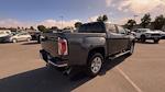 Used 2017 GMC Canyon SLE Crew Cab RWD, Pickup for sale #H169081BB - photo 4