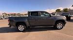 Used 2017 GMC Canyon SLE Crew Cab RWD, Pickup for sale #H169081BB - photo 9