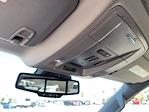 Used 2017 GMC Sierra 1500 Denali Crew Cab 4x4, Pickup for sale #H253880BB - photo 20