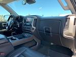 Used 2017 GMC Sierra 1500 Denali Crew Cab 4x4, Pickup for sale #H253880BB - photo 34