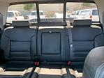 Used 2017 GMC Sierra 1500 Denali Crew Cab 4x4, Pickup for sale #H253880BB - photo 39