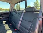 Used 2017 GMC Sierra 1500 Denali Crew Cab 4x4, Pickup for sale #H253880BB - photo 40