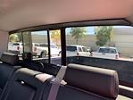 Used 2017 GMC Sierra 1500 Denali Crew Cab 4x4, Pickup for sale #H253880BB - photo 44