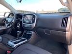 Used 2018 Chevrolet Colorado LT Crew Cab 4x2, Pickup for sale #J293703BB - photo 31