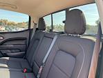 Used 2018 Chevrolet Colorado LT Crew Cab 4x2, Pickup for sale #J293703BB - photo 35