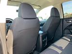 Used 2018 Chevrolet Colorado LT Crew Cab 4x2, Pickup for sale #J293703BB - photo 38