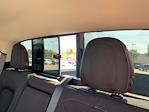 Used 2018 Chevrolet Colorado LT Crew Cab 4x2, Pickup for sale #J293703BB - photo 39