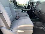 2020 Silverado 4500 Regular Cab DRW 4x2,  Scelzi SEC Combo Body #L398438 - photo 8