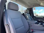 2020 Silverado 4500 Regular Cab DRW 4x2,  Scelzi WFB Stake Bed #L398442 - photo 44