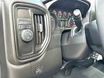 2021 Chevrolet Silverado 1500 Crew Cab SRW RWD, Pickup for sale #M183257BB - photo 17