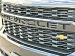 2021 Chevrolet Silverado 1500 Crew Cab SRW RWD, Pickup for sale #M183257BB - photo 26