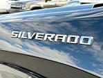 2021 Chevrolet Silverado 1500 Crew Cab SRW RWD, Pickup for sale #M183257BB - photo 27