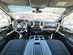 2021 Chevrolet Silverado 1500 Crew Cab SRW RWD, Pickup for sale #M186849P - photo 10