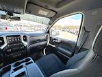 2021 Chevrolet Silverado 1500 Crew Cab SRW RWD, Pickup for sale #M186849P - photo 11