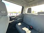 2021 Chevrolet Silverado 1500 Crew Cab SRW RWD, Pickup for sale #M186849P - photo 13