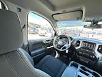 2021 Chevrolet Silverado 1500 Crew Cab SRW RWD, Pickup for sale #M186849P - photo 17