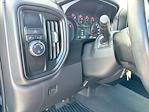2021 Chevrolet Silverado 1500 Crew Cab SRW RWD, Pickup for sale #M186849P - photo 25