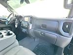 2021 Chevrolet Silverado 1500 Crew Cab SRW RWD, Pickup for sale #M186849P - photo 32