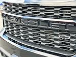 2021 Chevrolet Silverado 1500 Crew Cab SRW RWD, Pickup for sale #M186849P - photo 34