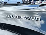 2021 Chevrolet Silverado 1500 Crew Cab SRW RWD, Pickup for sale #M186849P - photo 35