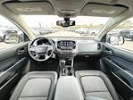 2021 Chevrolet Colorado Crew Cab SRW 4WD, Pickup for sale #M202778P - photo 10