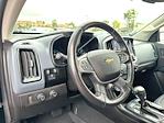 2021 Chevrolet Colorado Crew Cab SRW 4WD, Pickup for sale #M202778P - photo 18