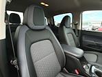 2021 Chevrolet Colorado Crew Cab SRW 4WD, Pickup for sale #M202778P - photo 33