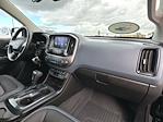 2021 Chevrolet Colorado Crew Cab SRW 4WD, Pickup for sale #M202778P - photo 34