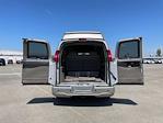 Used 2018 Chevrolet Express 2500 4x2, Passenger Van for sale #M225515A - photo 10