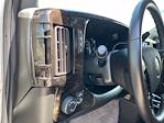 Used 2018 Chevrolet Express 2500 4x2, Passenger Van for sale #M225515A - photo 22