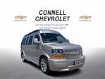 Used 2018 Chevrolet Express 2500 4x2, Passenger Van for sale #M225515A - photo 1