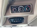Used 2018 Chevrolet Express 2500 4x2, Passenger Van for sale #M225515A - photo 31