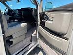 Used 2018 Chevrolet Express 2500 4x2, Passenger Van for sale #M225515A - photo 45