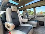 Used 2018 Chevrolet Express 2500 4x2, Passenger Van for sale #M225515A - photo 51