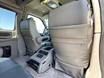 Used 2018 Chevrolet Express 2500 4x2, Passenger Van for sale #M225515A - photo 55