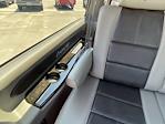 Used 2018 Chevrolet Express 2500 4x2, Passenger Van for sale #M225515A - photo 58