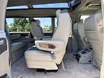 Used 2018 Chevrolet Express 2500 4x2, Passenger Van for sale #M225515A - photo 63